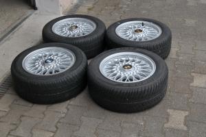 DSC_4596.thumb.JPG.1a51abd455141b32e4245