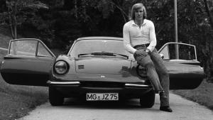 Guenter-NETZER.jpg