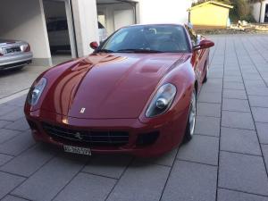 IMG-20160420-WA0001.thumb.jpg.e7452f0240