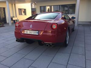 IMG-20160420-WA0002.thumb.jpg.c636f3d38a