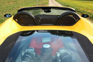 My_Ferrari_360_Spider_4.JPG