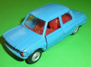 P1020336.thumb.JPG.bec5e55f0bd3f1768de08