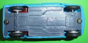 P1020338.thumb.JPG.c8d0068132cfd598c8f4f