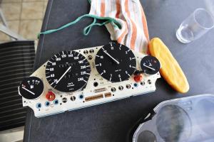 _DSC9351.thumb.JPG.0541ad3c612580f22782f