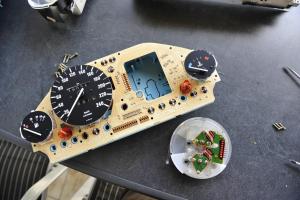 _DSC9352.thumb.JPG.a77e2e37e8c965205089a