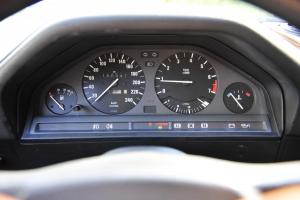 _DSC9354.thumb.JPG.232b1cafd6b17f7922a61