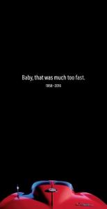 babythatwasmuchtoofast-480x937.jpg