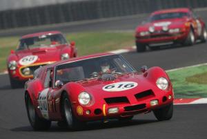 ferrari-250-gto-breadvan_2.jpg