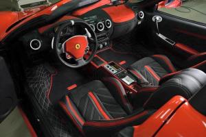 ferrari-f430-cabriolet-occasion.jpg