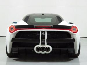 image.thumb.jpeg.3178c8669fc6a3b76a1127c