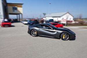 image.thumb.jpeg.71687a59fa218df65aa4a76