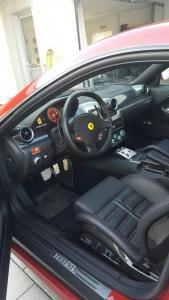 image.thumb.jpeg.d7b907c833654096b80800d