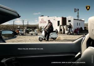 lamborghini-feels-italian-wherever-you-are-campaign-2009-1.jpg