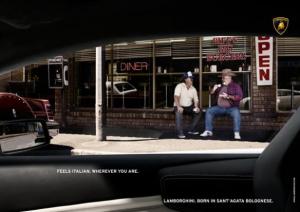 lamborghini-feels-italian-wherever-you-are-campaign-2009-3.jpg