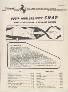 snap.thumb.JPG.4498e48533951423cff88cfef