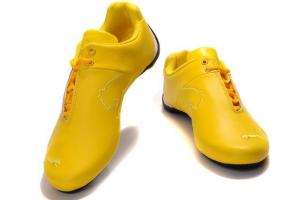 ure-Cat-GT-Ferrari-Classic-Schuhe-Gelb-X-335890335_03_LRG.jpg