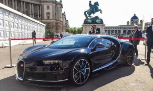 016-Bugatti-das-schnellste-Auto-der-Welt-450-Kmh-1.500PS.jpg