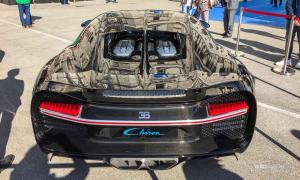 018-Bugatti-das-schnellste-Auto-der-Welt-450-Kmh-1.500PS.jpg