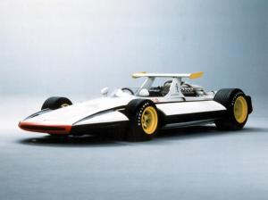 1969_Pininfarina_Sigma_Grand_Prix_Monoposto_F1_02.jpg