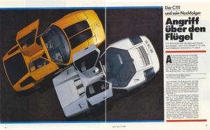 sportauto09-86-1 (Large).jpg