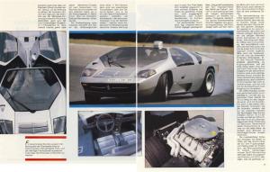 sportauto09-86-2 (Large).jpg