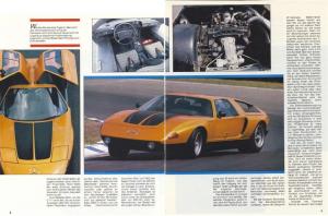 sportauto09-86-3 (Large).jpg