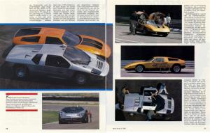 sportauto09-86-4 (Large).jpg