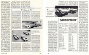 sportauto09-86-5 (Large).jpg