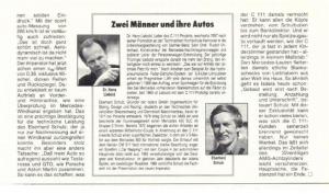 sportauto09-86-6 (Small).jpg