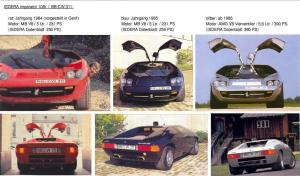 108i-BB-CW3111 (Large).jpg