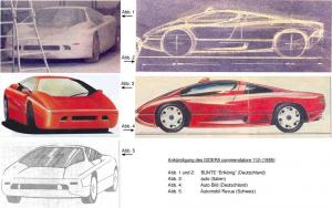 112i-presse-89 (Large).jpg