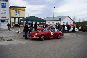 Audi Regiosprint 2016 003.JPG