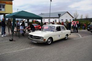 Audi Regiosprint 2016 008.JPG