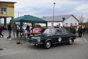 Audi Regiosprint 2016 010.JPG