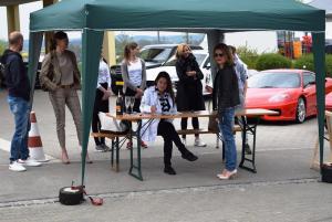 Audi Regiosprint 2016 012.JPG