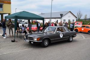 Audi Regiosprint 2016 015.JPG