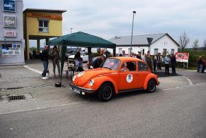 Audi Regiosprint 2016 016.JPG