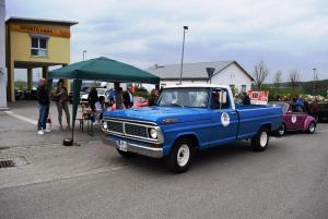 Audi Regiosprint 2016 017.JPG