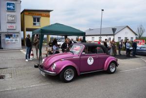 Audi Regiosprint 2016 018.JPG