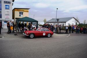 Audi Regiosprint 2016 023.JPG