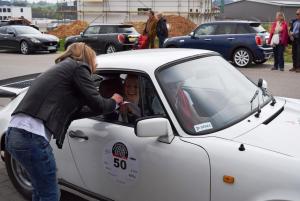 Audi Regiosprint 2016 027.JPG