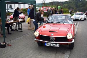 Audi Regiosprint 2016 028.JPG