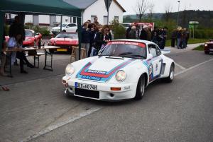 Audi Regiosprint 2016 031.JPG