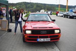 Audi Regiosprint 2016 035.JPG