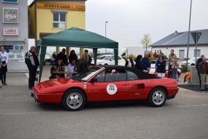 Audi Regiosprint 2016 038.JPG