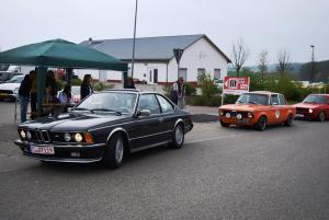 Audi Regiosprint 2016 042.JPG