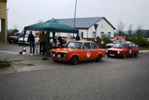 Audi Regiosprint 2016 043.JPG