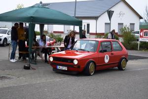 Audi Regiosprint 2016 044.JPG