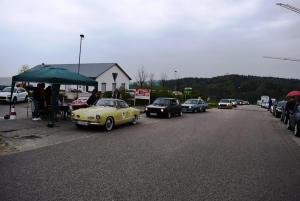 Audi Regiosprint 2016 048.JPG