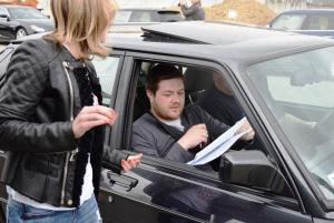 Audi Regiosprint 2016 050.JPG